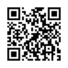 QR Code for 3FFC8HPgsfeTCAQkRv8VVidzVxWSEdBNRe