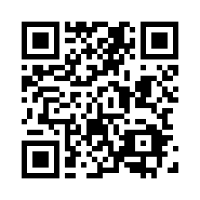 QR Code for 3FFCAUMZxZ4hm3LQ5UitWXdKfuxxFgJs7L