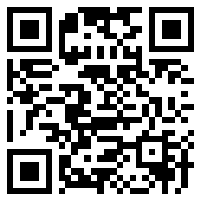 QR Code for 3FFCAdLeCZUKRK2VRDbSv8jFJfinvnM3LL