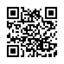 QR Code for 3FFCLdpLcTeAYDawQgPjmaujDgUd1moJ3A
