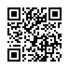 QR Code for 3FFCQstk8JVgKoa4xaFPk3go3HAEZLexxK