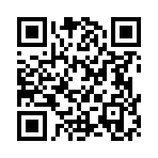 QR Code for 3FFCbyn2fX5fHDFC2CGeNBzcCHzMnAENEN