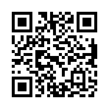 QR Code for 3FFCcReiU2iVH7Rh61De9wazzjMEpxB6Hi