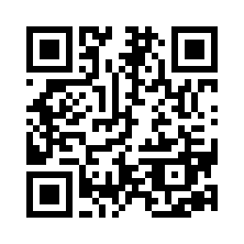 QR Code for 3FFCeo7rceNjzJXbcvG5swj5gui3hmj9F1