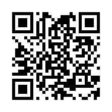 QR Code for 3FFCepfNucDv4Cb4Px2h2dSCooy71Raj44
