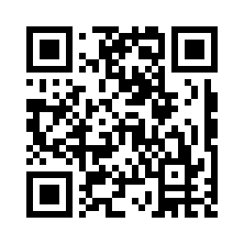 QR Code for 3FFCf2Kusy4nTKXXspXHD9eJ2Np8XR4zeT