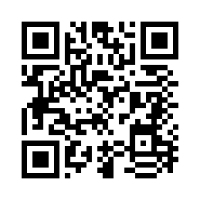 QR Code for 3FFCgvG6FdCfVBRf2D5JGFAn19AS5Ud8gC