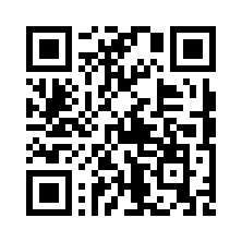 QR Code for 3FFCj4Go1mJweTvoApQFbSK1Mo7V7jniNB