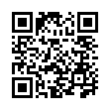 QR Code for 3FFCqGi3E7wdyanU7B2PFS4pMCx3rVqt6f