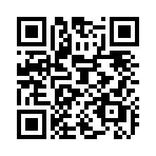 QR Code for 3FFCsZMPg9B5gXpE2w7boFVeB561v9FzmS