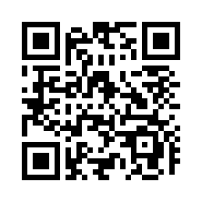 QR Code for 3FFCvCiPFYH6GJfCb8krA8nEAea1aCZGnT