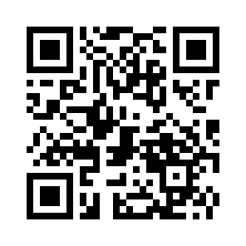 QR Code for 3FFCx2KR2ethrQSS2WCLBYtmEH9CpYhsmM