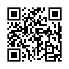 QR Code for 3FFCxrHi5RE6RB5E2v2KWLx8uUaxHWfFJM