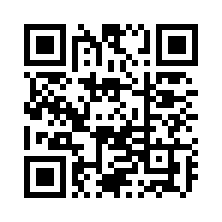 QR Code for 3FFD2tpPiH2V36Gcd7uWPu9WfPnn7aS5na