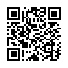 QR Code for 3FFD9dPb4Q3yW1fadR3Cr7ffZFcyETxHs2