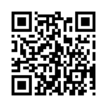 QR Code for 3FFD9jF7sPTPnQFFhHL4yxyL2Mu23NJbog