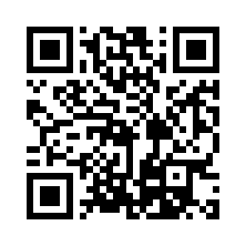 QR Code for 3FFDBCQAejenZukKXN6LscDdCWVN11DzfE