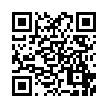 QR Code for 3FFDHmSAcNpj79UsSgWaqTh4daarSUS7RT