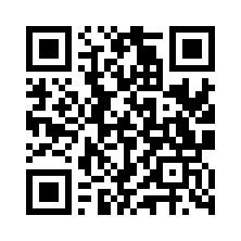 QR Code for 3FFDKEupxtvBmu8w1L5fQYWsEhoojPt65a