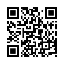 QR Code for 3FFDayApzMYqCFTja42yBbsK1SzrBTHAPb