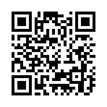 QR Code for 3FFDcYRB9P7Z1mFGmPw4DvW28UEkJbMHFn