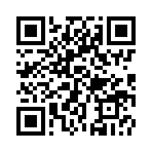 QR Code for 3FFDigtd3XakEZb15fNZg5Je7Bx2Lf1PP5