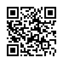 QR Code for 3FFDkdShfVAUdu3NGQ6odHWae5QucKnv3x