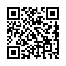 QR Code for 3FFDmtFhcQgyiuvg2pizzH3U5BMrgEpTYm