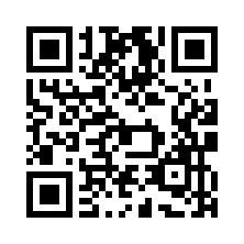 QR Code for 3FFEBPr27BBxZLD8nHrMhxb3HzSWzLEuGM