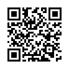 QR Code for 3FFECX1UPGnAEPBmz72re3DFg3BsanEVrd