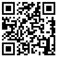 QR Code for 3FFEDt31VbFnatSn982Per1eQUjMhVwEJe
