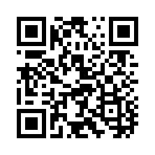 QR Code for 3FFEFrjcdGzL3ZY5pWZt2BEFFcoRjRXVSP