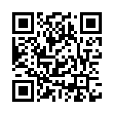 QR Code for 3FFEGTJBGEstm3qze2xTd5fAJYCYADUvYt
