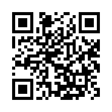 QR Code for 3FFEMRM5GEBRZ7FYdSA47hXLDit1cjjdf1