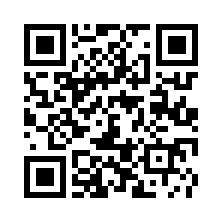 QR Code for 3FFEdTLQnFS5YwB5RnzKySnhN3typdWhaP