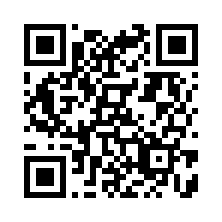 QR Code for 3FFEg2e9Y4Lo2eHZEcZei2EUDP7Qv5kQ1r