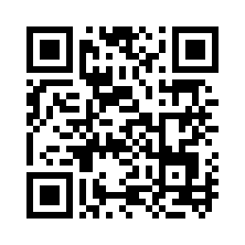 QR Code for 3FFEntU3nWmJoeRvgGWDP4YcaJbA6CSfa6
