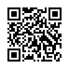 QR Code for 3FFEpZGdBS5zT1ZWRvNjPDUaLpX8crCjgj