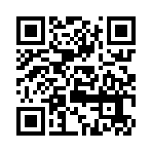 QR Code for 3FFEqRG7LhEgQdC8ScrRHyPyz2UvJv4oYU