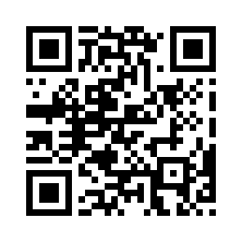 QR Code for 3FFEuyuyQsuusFt2qKyKXmtW7PBPL9zUha