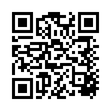 QR Code for 3FFEvwooiZqJgt5u8E6CLo7Jq8Leyqaci7
