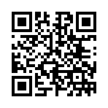 QR Code for 3FFF1dBFKMgJUaKKF7M22dDHqpM3Sfqbhq