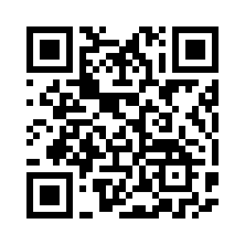 QR Code for 3FFFBBV4sYPbJu4dUuc9baJSwwpx2dwnfD