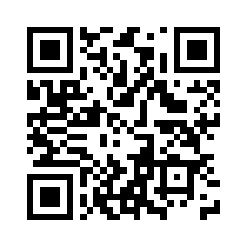 QR Code for 3FFFBCDD6MgoWQXKsCLSTgX5c2n56NcF6m