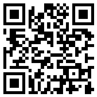 QR Code for 3FFFCSUVeVMoKsJ2PCrgzxvsg4bghAMmAe