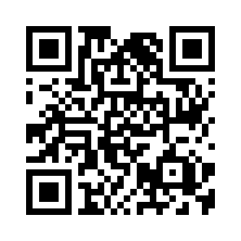 QR Code for 3FFFCtYJ7EfsNRTXvxv7nWrJ9f4McoG11H
