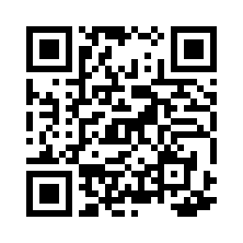 QR Code for 3FFFN69SZsrKCckTZdfVkrqiRfF5r6kwRT