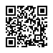 QR Code for 3FFFPJE5MinYZppbvXGbzAtFoFwsYySjpu