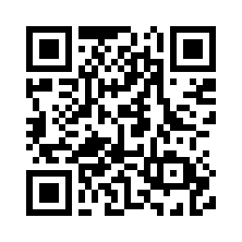 QR Code for 3FFFQLDzE1eU93wvchhLe5caDJhdUZZemv