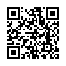 QR Code for 3FFFY4LuzeDdR5cagFYiVnBdSjQuemdKWF